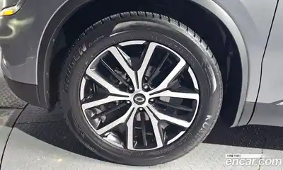 Renault QM6 2022 2.0 гидро, миниатюра 5