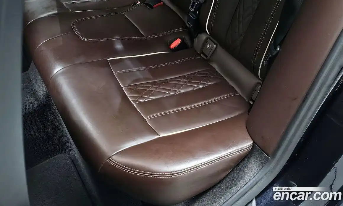 BMW 5 серия 2017 2.0 автомат (гидро), фото 30