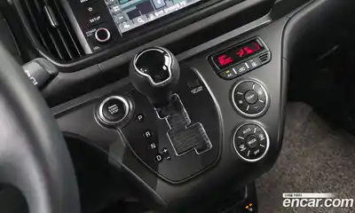 Kia Ray 2024 1.0 гидро, миниатюра 11