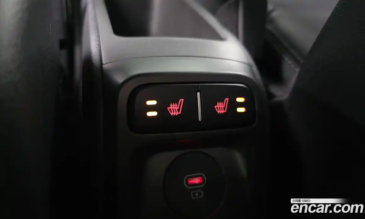 Kia Ray 2024 1.0 гидро, фото 22
