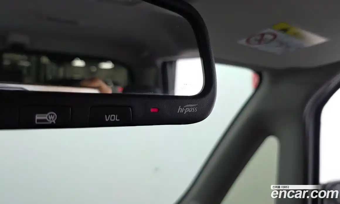 Kia Ray 2024 1.0 гидро, фото 24