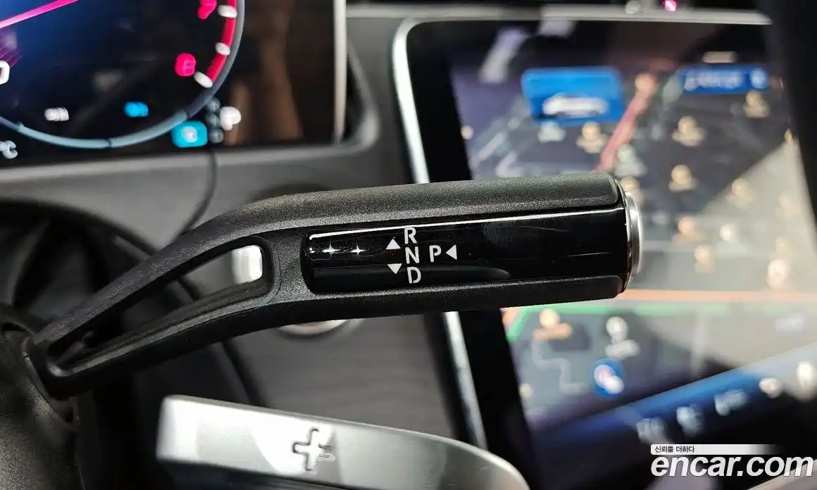 Mercedes-Benz E-Class 2025 2.0 гидро, фото 12