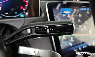 Mercedes-Benz E-Class 2025 2.0 гидро, миниатюра 12