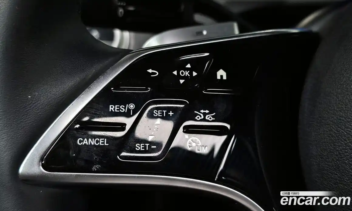 Mercedes-Benz E-Class 2025 2.0 гидро, фото 20