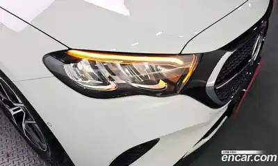Mercedes-Benz E-Class 2025 2.0 гидро, миниатюра 8