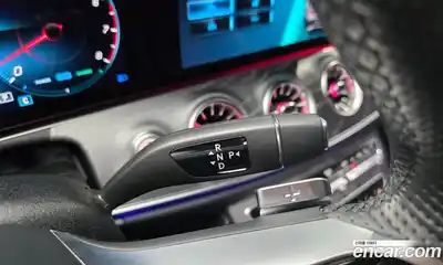 Mercedes-Benz CLS-Class 2022 3.0 гидро, миниатюра 12