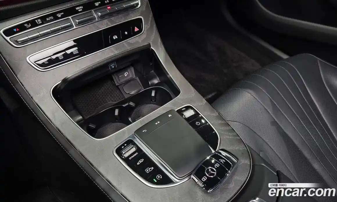 Mercedes-Benz CLS-Class 2022 3.0 гидро, фото 24