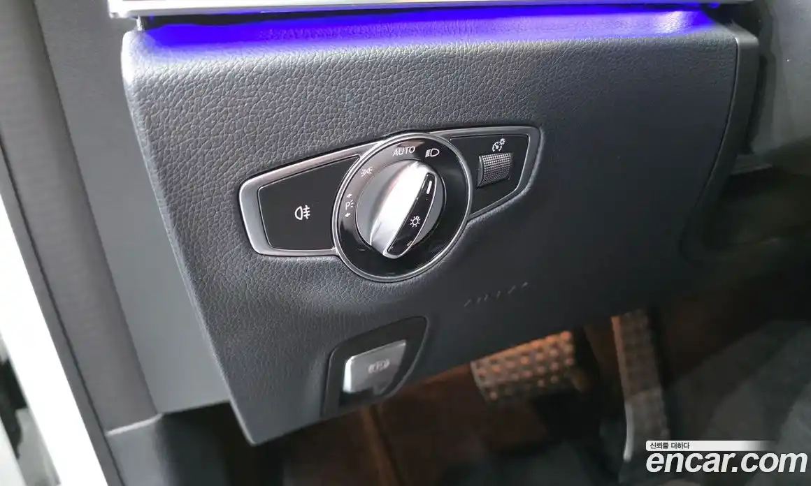 Mercedes-Benz CLS-Class 2022 3.0 гидро, фото 25