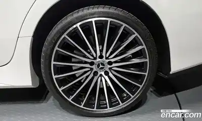 Mercedes-Benz CLS-Class 2022 3.0 гидро, миниатюра 7