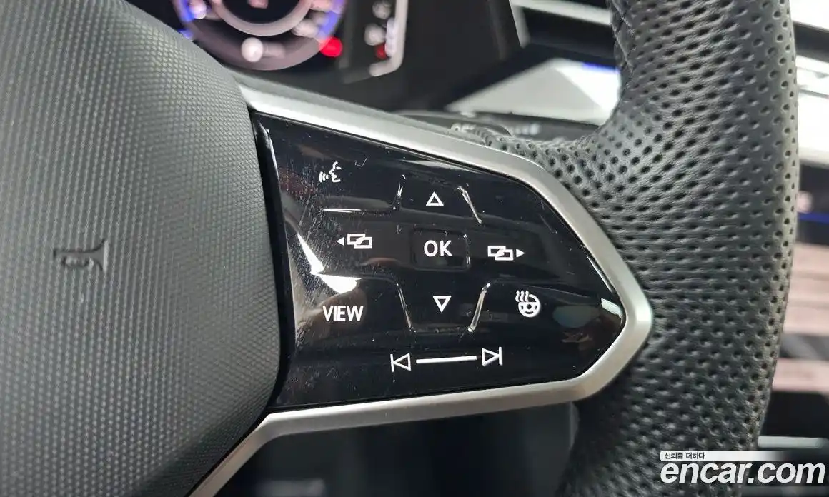 Volkswagen Arteon 2022 2.0 автомат (гидро), фото 22