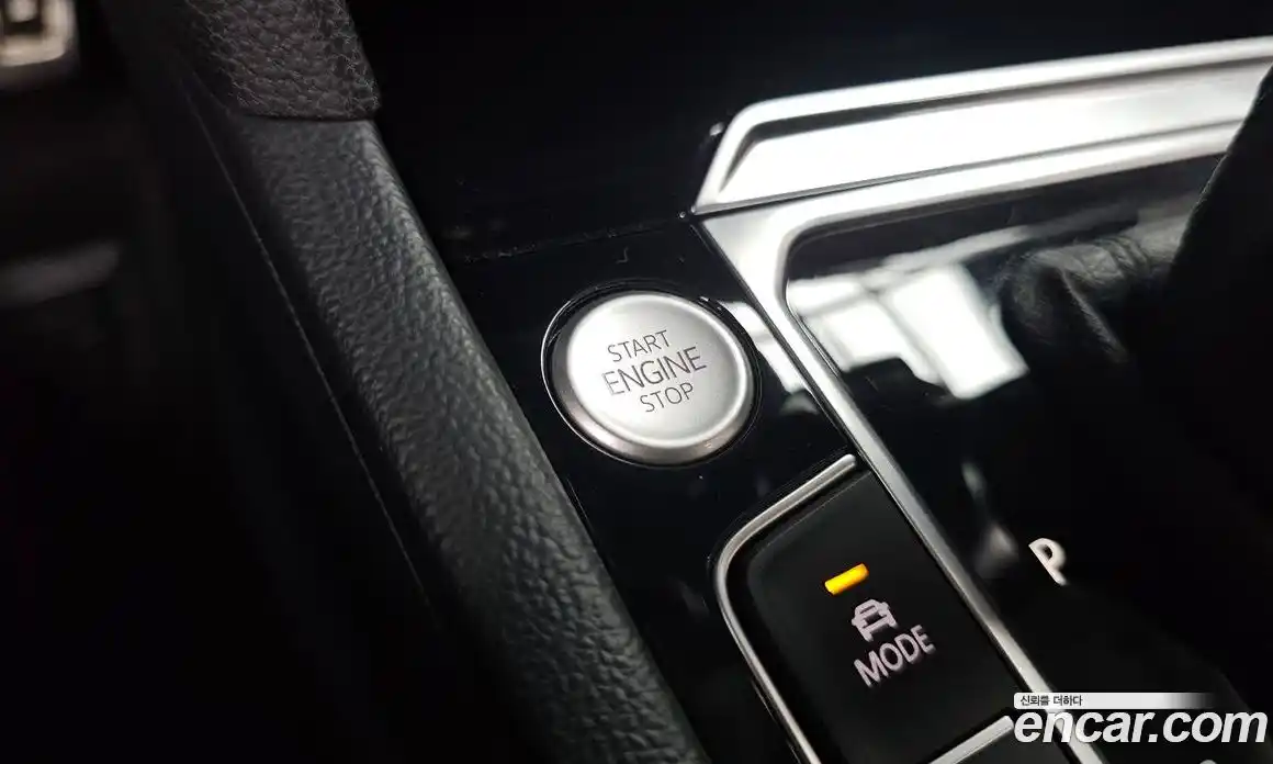 Volkswagen Arteon 2022 2.0 автомат (гидро), фото 27