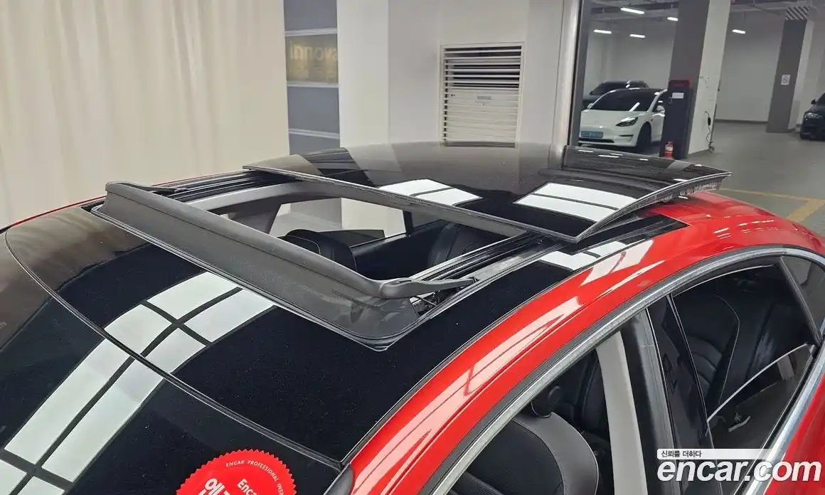 Volkswagen Arteon 2022 2.0 автомат (гидро), фото 29