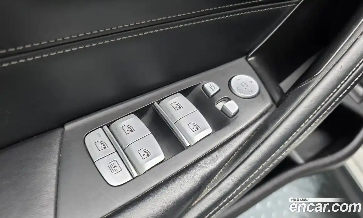 BMW 5-Series 2019 2.0 гидро, фото 25