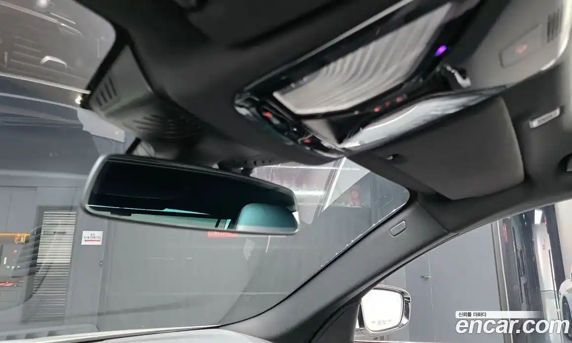BMW 5-Series 2019 2.0 гидро, фото 31