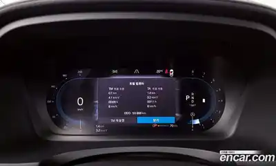 Volvo S90 2022 2.0 автомат (гидро), миниатюра 11