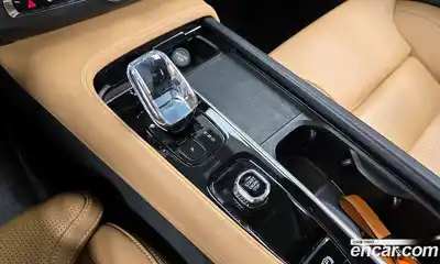 Volvo S90 2022 2.0 автомат (гидро), миниатюра 12