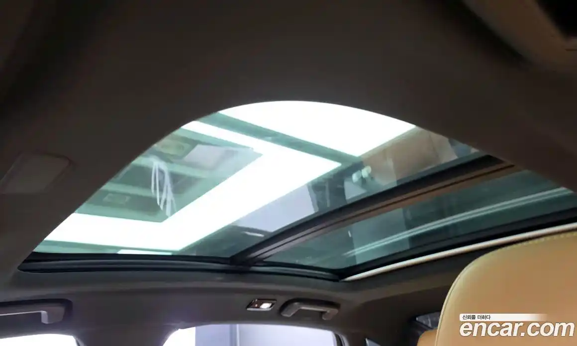Volvo S90 2022 2.0 автомат (гидро), фото 25