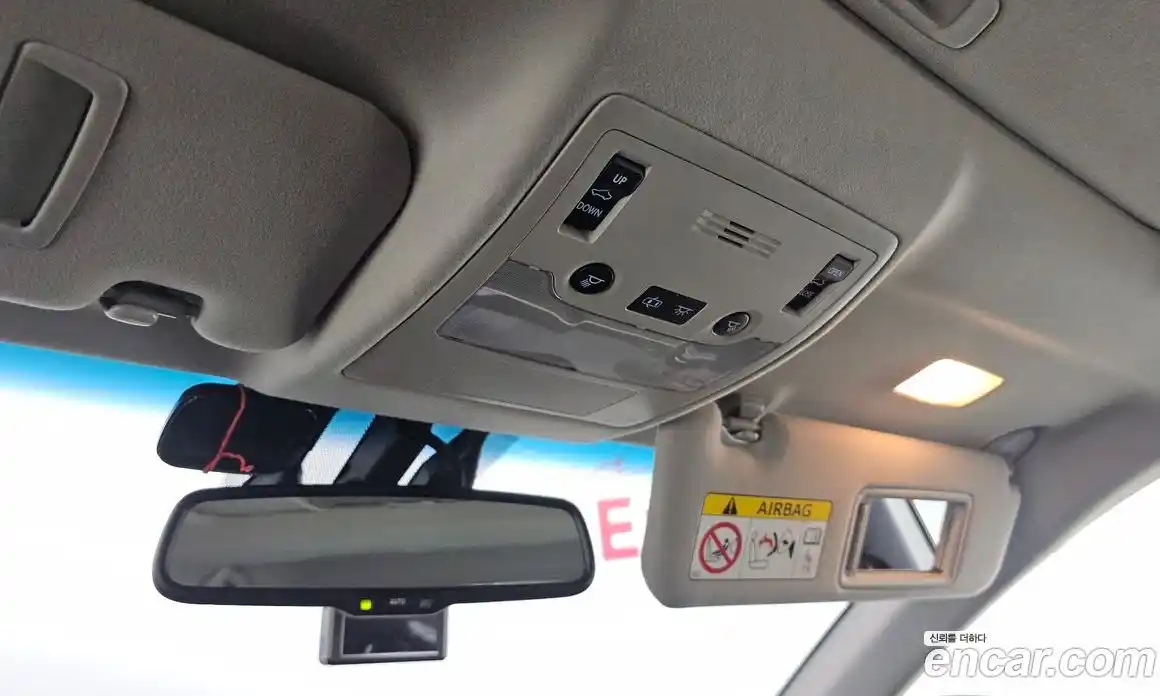 Lexus ES 2014 2.5 гидро, фото 16