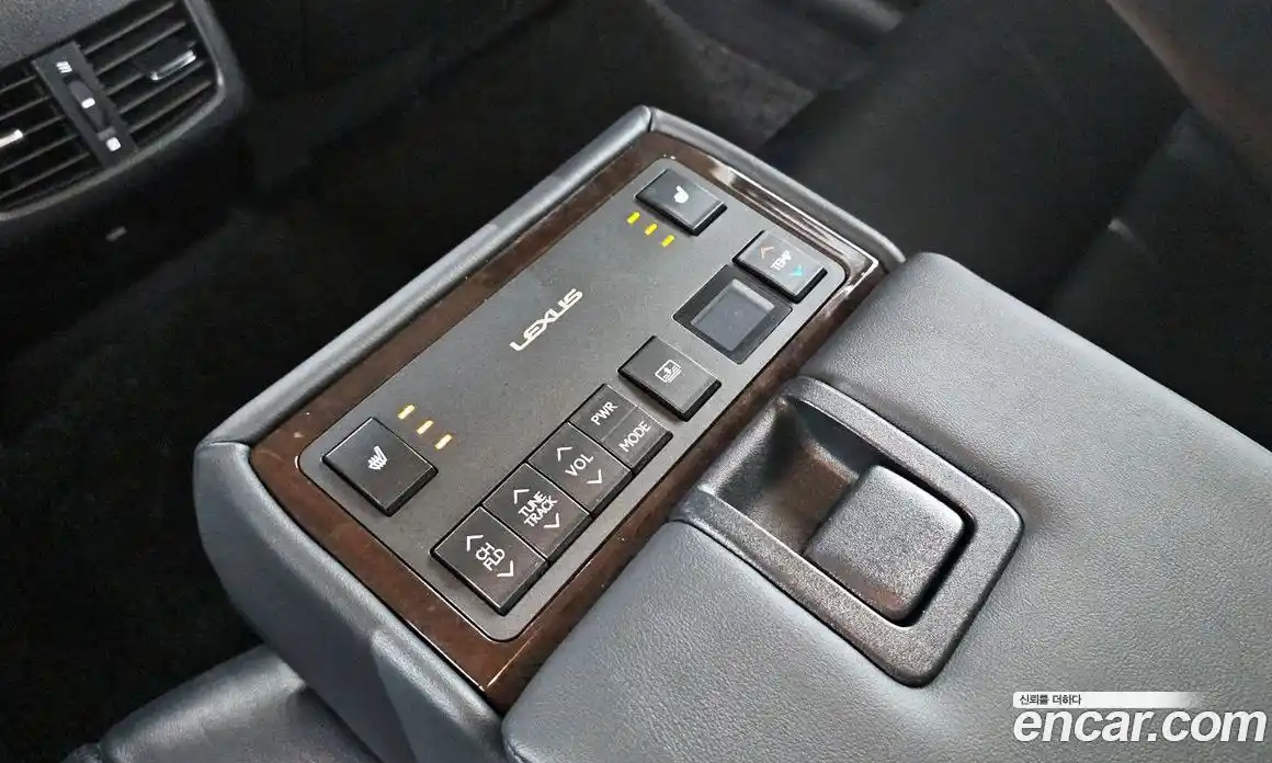 Lexus ES 2014 2.5 гидро, фото 18
