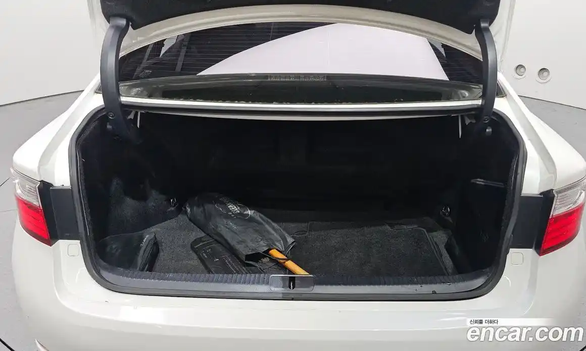 Lexus ES 2014 2.5 гидро, фото 20