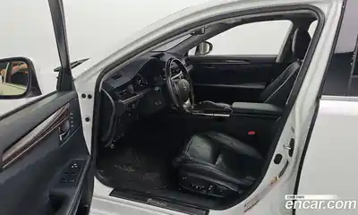Lexus ES 2014 2.5 гидро, миниатюра 10