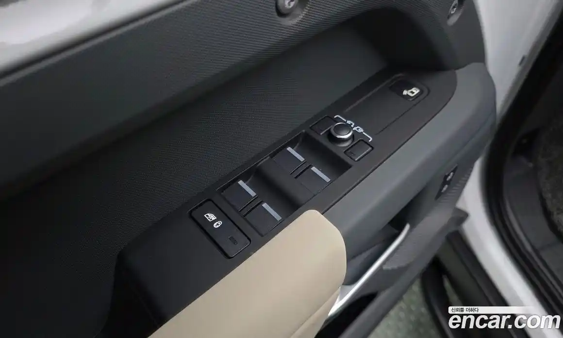 Land Rover Defender 2021 3.0 автомат (гидро), фото 28