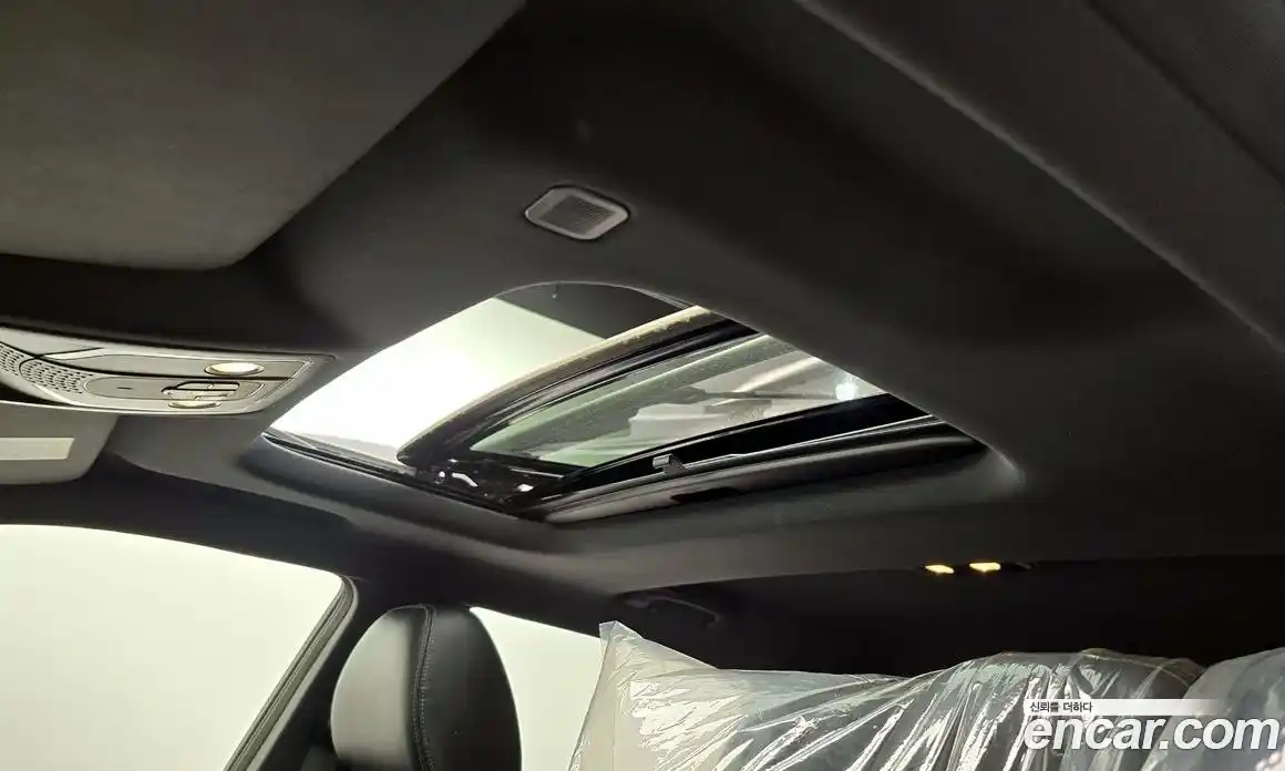 SsangYong Rexton 2022 2.2 гидро, фото 17