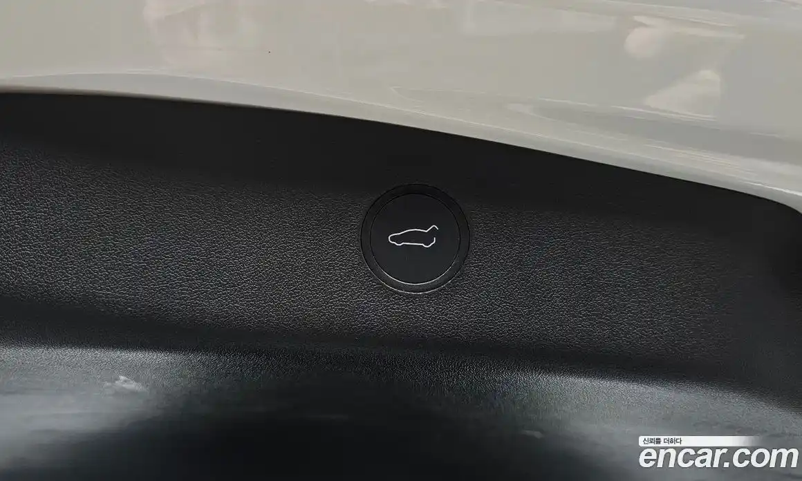 Tesla Model 3 2021 0.2 гидро, фото 27