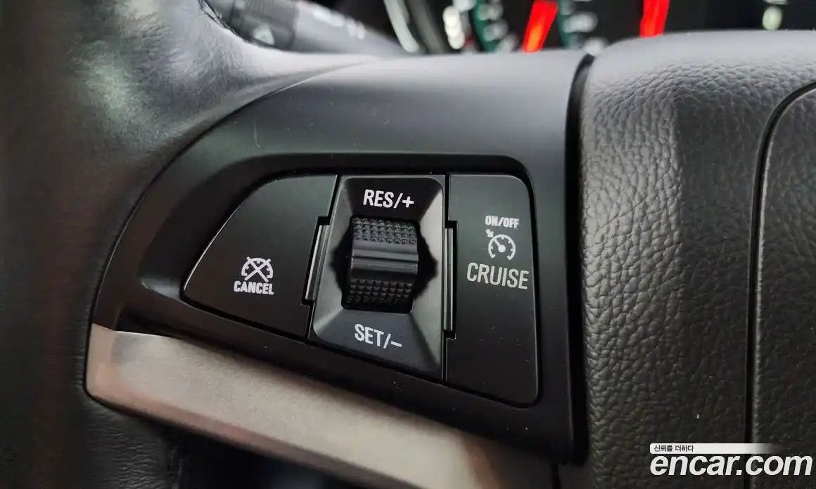 Chevrolet Trax 2016 1.4 гидро, фото 22