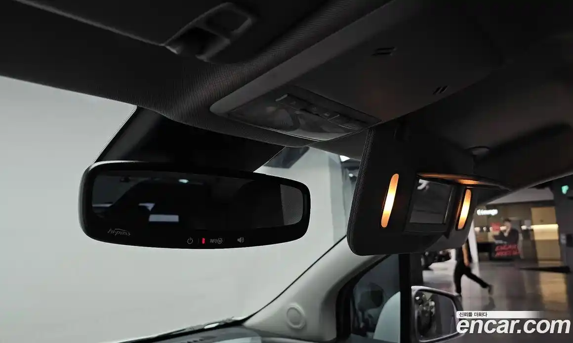 Chevrolet Trax 2021 1.4 гидро, фото 29