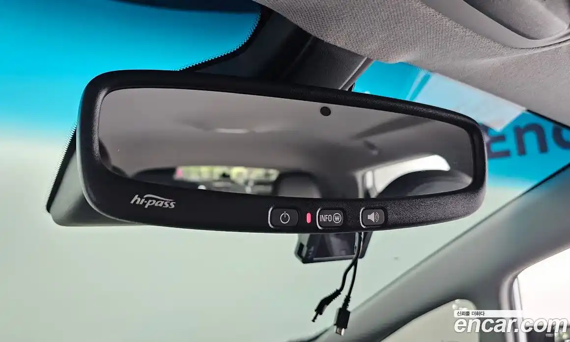 Chevrolet Bolt EV 2022 0.2 гидро, фото 24