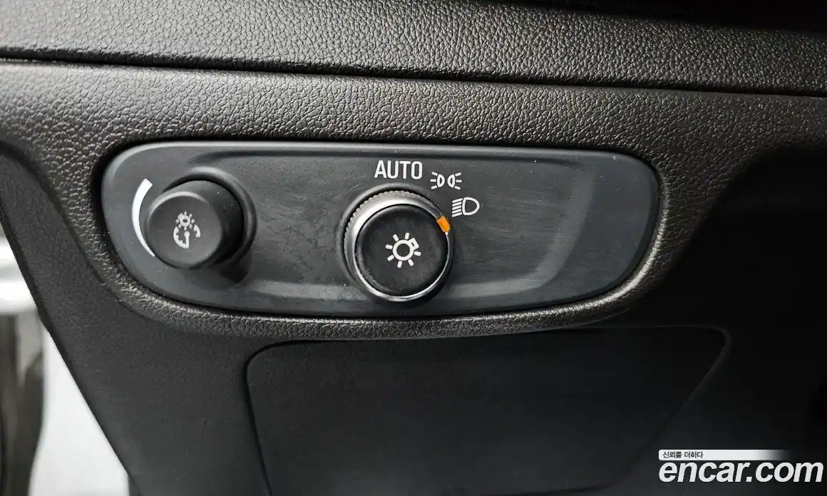 Chevrolet Bolt EV 2022 0.2 гидро, фото 25