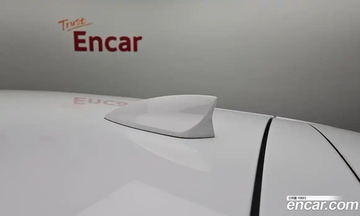 Chevrolet Bolt EV 2022 0.2 гидро, фото 30
