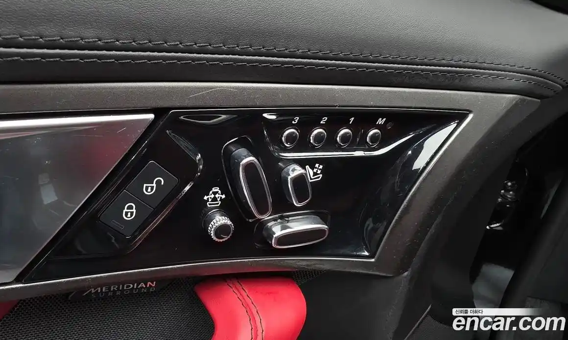Jaguar F-Type 2016 3.0 гидро, фото 14