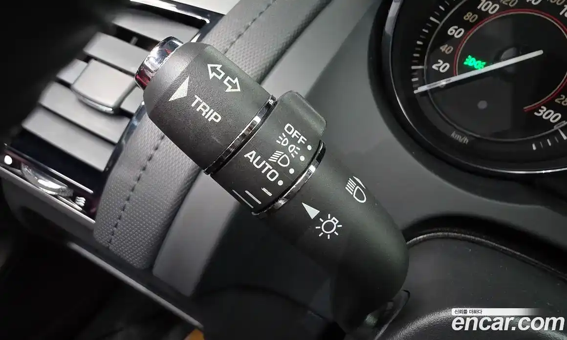 Jaguar F-Type 2016 3.0 гидро, фото 16