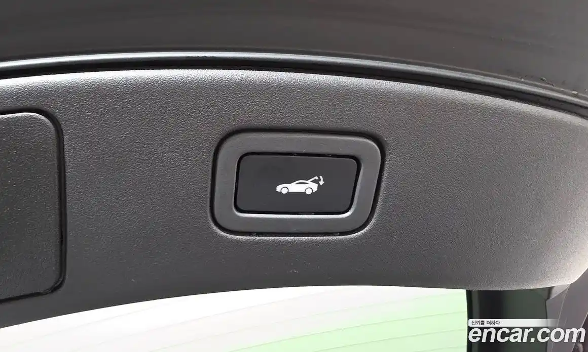 Jaguar F-Type 2016 3.0 гидро, фото 18