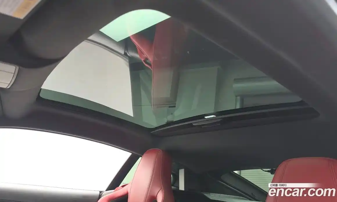 Jaguar F-Type 2016 3.0 гидро, фото 20