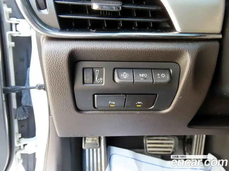 Cadillac ATS 2017 2.0 гидро, фото 12