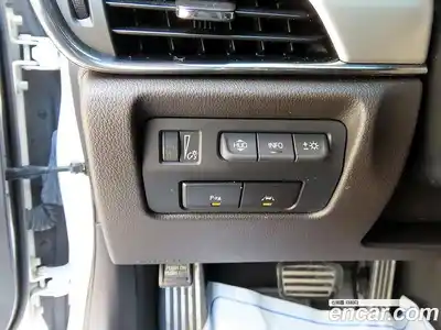 Cadillac ATS 2017 2.0 гидро, миниатюра 12