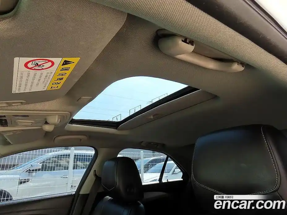 Cadillac ATS 2017 2.0 гидро, фото 18