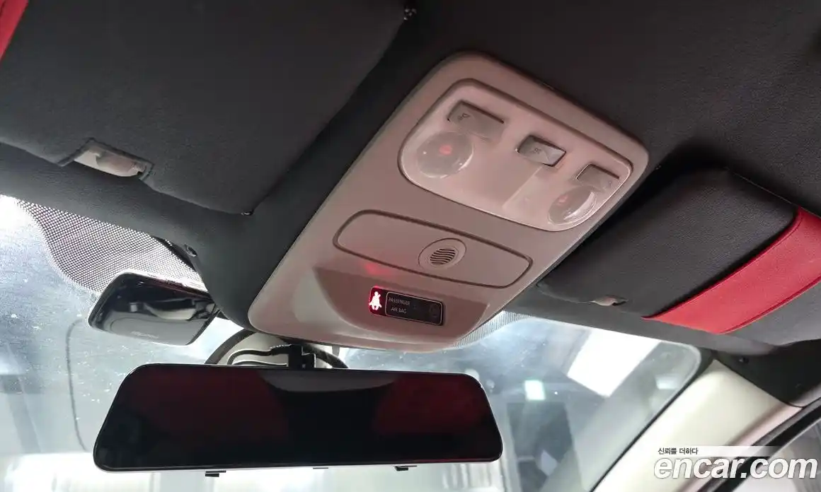 Renault QM3 2014 1.5 гидро, фото 18
