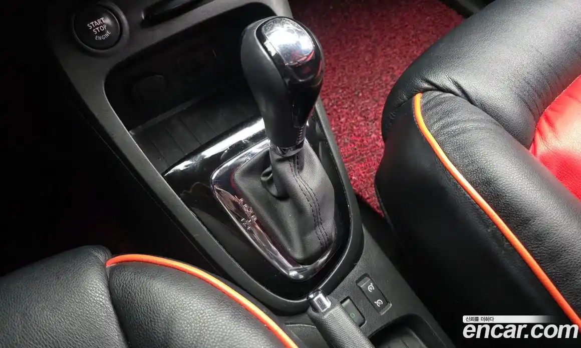 Renault QM3 2014 1.5 гидро, фото 9
