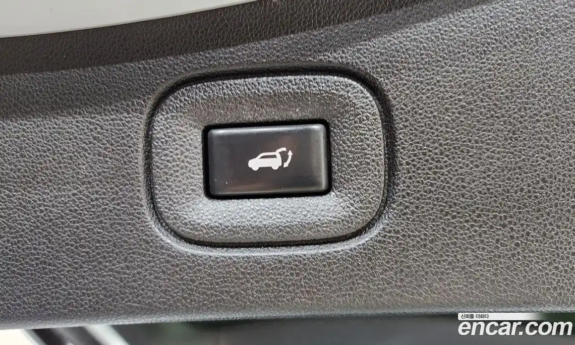 Renault QM6 2020 2.0 гидро, фото 26