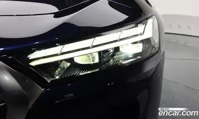 Kia K9 2021 3.8 гидро, миниатюра 7