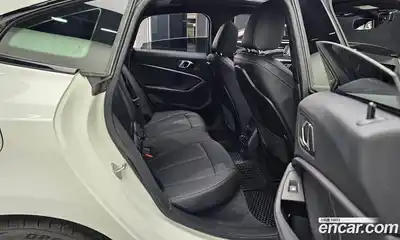 BMW 2 серия 2022 2.0 автомат (гидро), миниатюра 11
