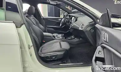 BMW 2 серия 2022 2.0 автомат (гидро), миниатюра 12