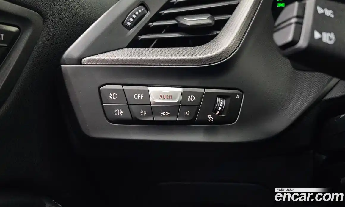 BMW 2 серия 2022 2.0 автомат (гидро), фото 17