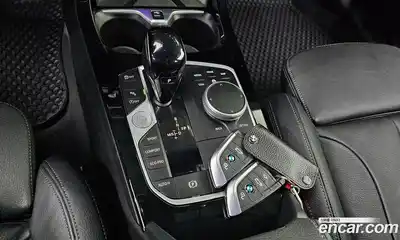 BMW 2 серия 2022 2.0 автомат (гидро), миниатюра 9