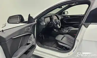 BMW 2 серия 2022 2.0 автомат (гидро), миниатюра 10