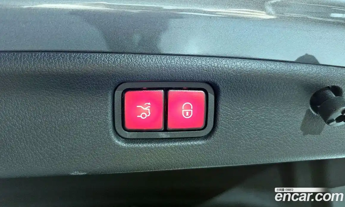 Mercedes-Benz C-Class 2022 2.0 гидро, фото 26 Mercedes-Benz C-Class 2022 2.0 гидро, фото 26